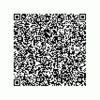 vCard 79377842941