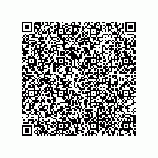 vCard 79377842951