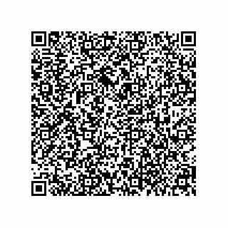 vCard 79377842967