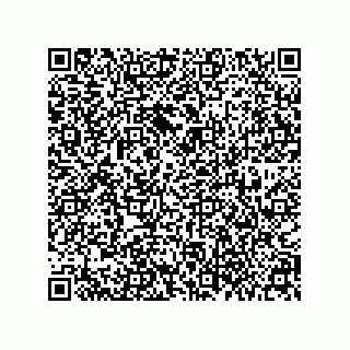 vCard 79377842968