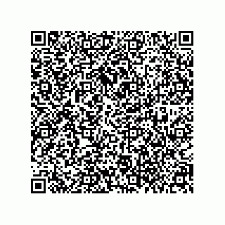 vCard 79377842970
