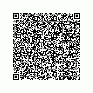 vCard 79377842973