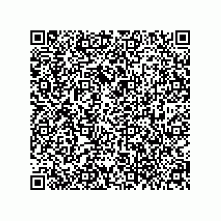 vCard 79377842976