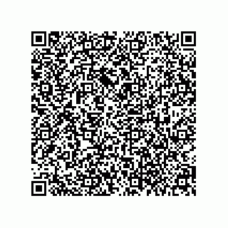 vCard 79377842977