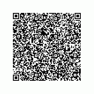 vCard 79377842980