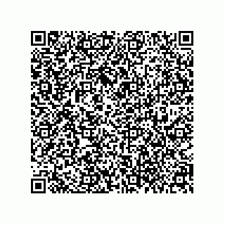 vCard 79377842984