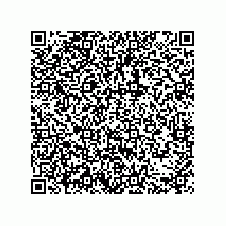 vCard 79377842989