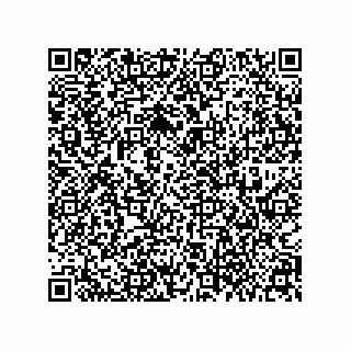 vCard 79377842990
