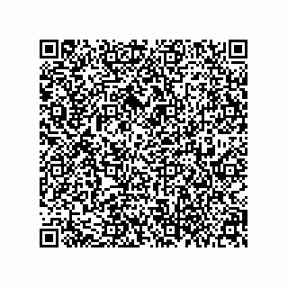 vCard 79377842995