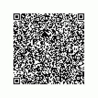 vCard 79377842996
