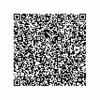 vCard 79377843002
