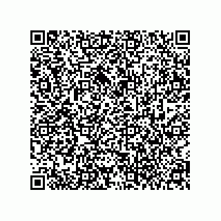 vCard 79377843003