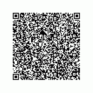 vCard 79377843006