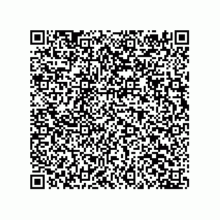 vCard 79377843007