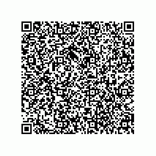 vCard 79377843014
