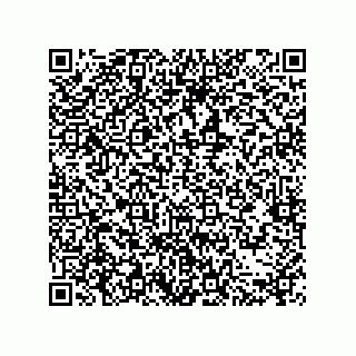 vCard 79377843015