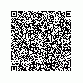 vCard 79377843020