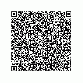 vCard 79377843026