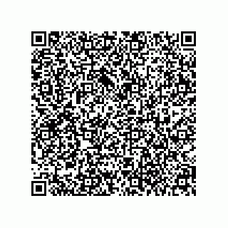 vCard 79377843045