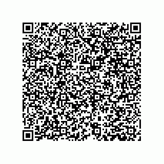 vCard 79377843058