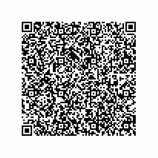 vCard 79377843060