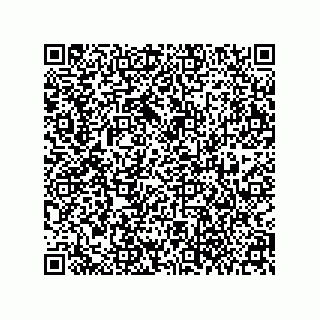 vCard 79377843069