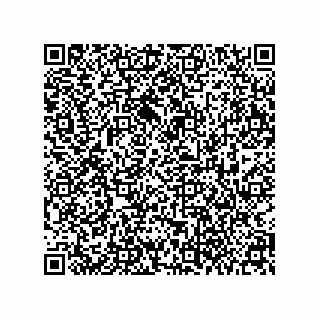 vCard 79377843077
