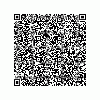 vCard 79377843080