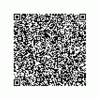 vCard 79377843084