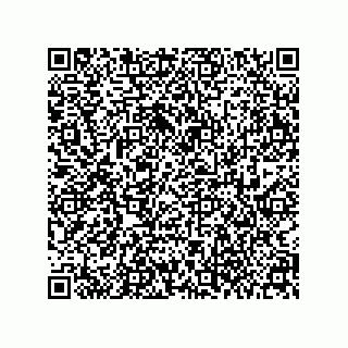 vCard 79377843092