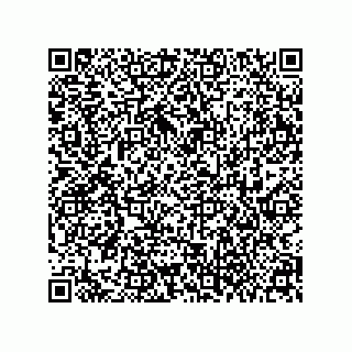 vCard 79377843097
