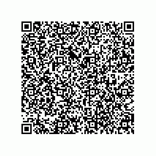 vCard 79377843100