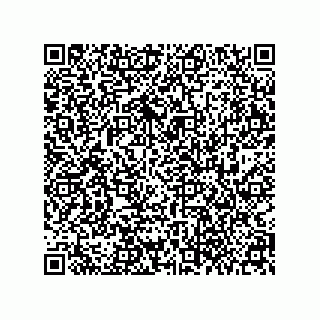 vCard 79377843106
