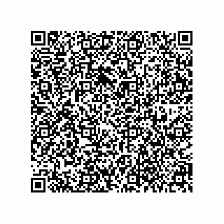 vCard 79377843108