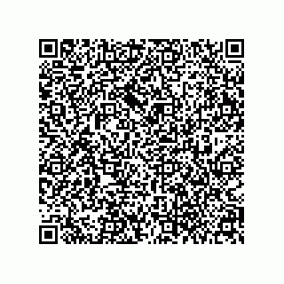 vCard 79377843114