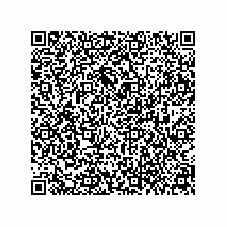 vCard 79377843122