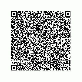 vCard 79377843126