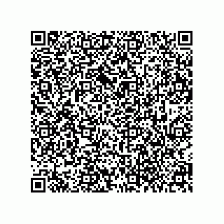 vCard 79377843133