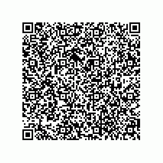 vCard 79377843144