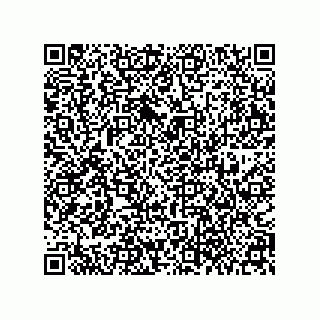 vCard 79377843148