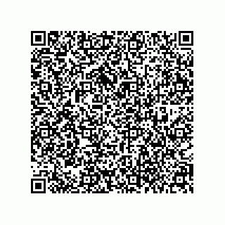 vCard 79377843150