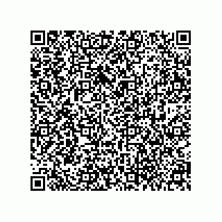 vCard 79377843156