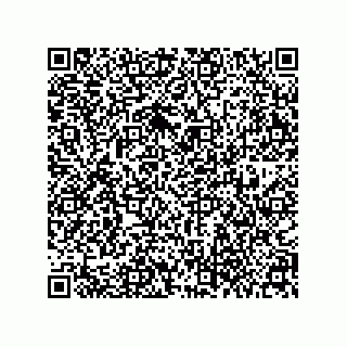vCard 79377843158