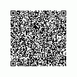 vCard 79377843173