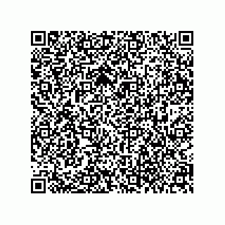 vCard 79377843176