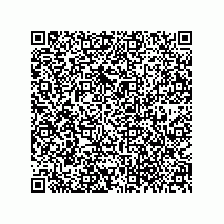 vCard 79377843178