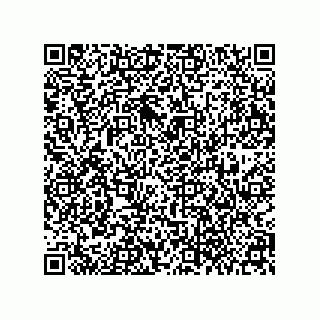 vCard 79377843179
