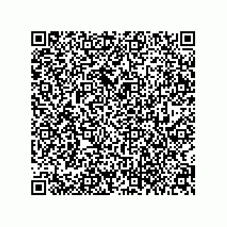 vCard 79377843183