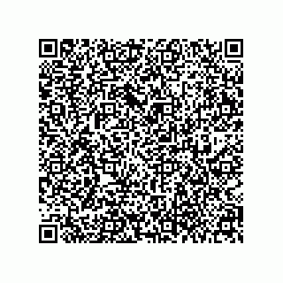 vCard 79377843185