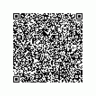 vCard 79377843195